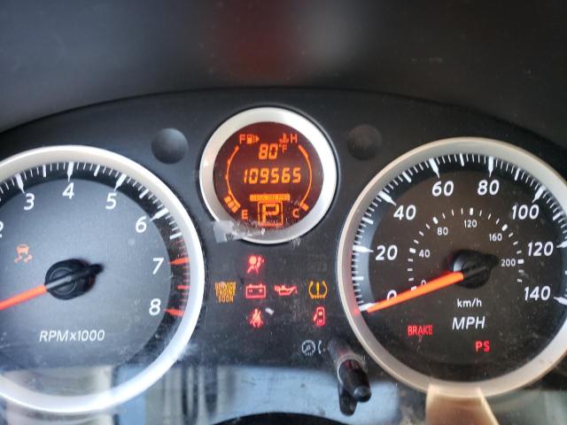 Photo 9 from auction – 2012 NISSAN SENTRA 2.0 with VIN 3N1AB6AP3CL735904