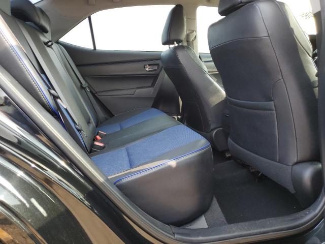 Photo 10 from auction – 2017 TOYOTA COROLLA L with VIN 2T1BURHE0HC953164