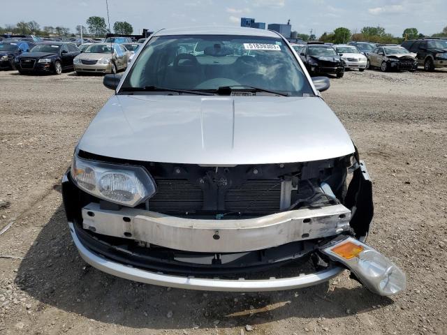 Photo 5 from auction – 2007 SATURN ION with VIN 1G8AJ55FX7Z150533