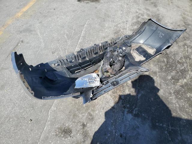 Photo 12 from auction – 2003 HONDA CIVIC LX with VIN 2HGES16573H603411