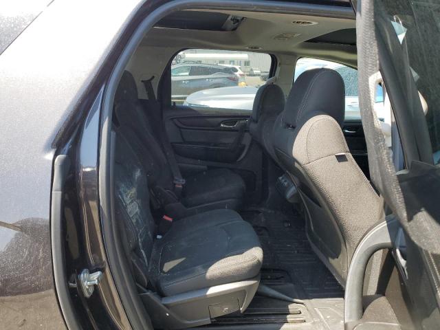 Photo 10 from auction – 2016 GMC ACADIA SLE with VIN 1GKKRPKD3GJ117295
