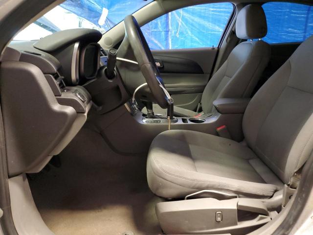 Photo 7 from auction – 2016 CHEVROLET MALIBU LIM with VIN 1G11A5SA1GU150635