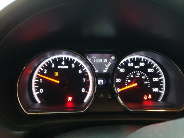 Photo 9 from auction – 2016 NISSAN VERSA S with VIN 3N1CN7AP7GL877586