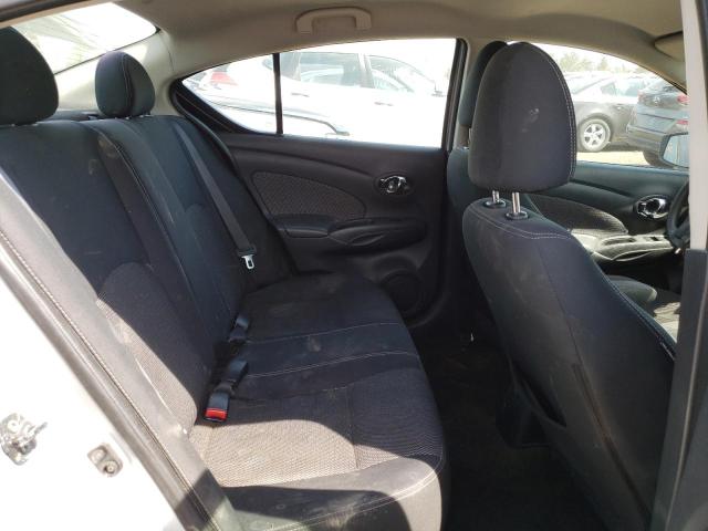 Photo 10 from auction – 2015 NISSAN VERSA S with VIN 3N1CN7AP3FL929598