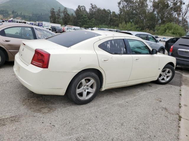 Photo 3 from auction – 2008 DODGE CHARGER with VIN 2B3KA43G88H247099