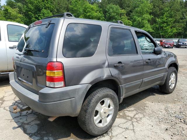 Photo 3 from auction – 2004 FORD ESCAPE XLT with VIN 1FMYU03114KA49497