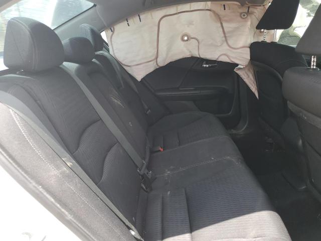 Photo 10 from auction – 2013 HONDA ACCORD SPO with VIN 1HGCR2F52DA045217
