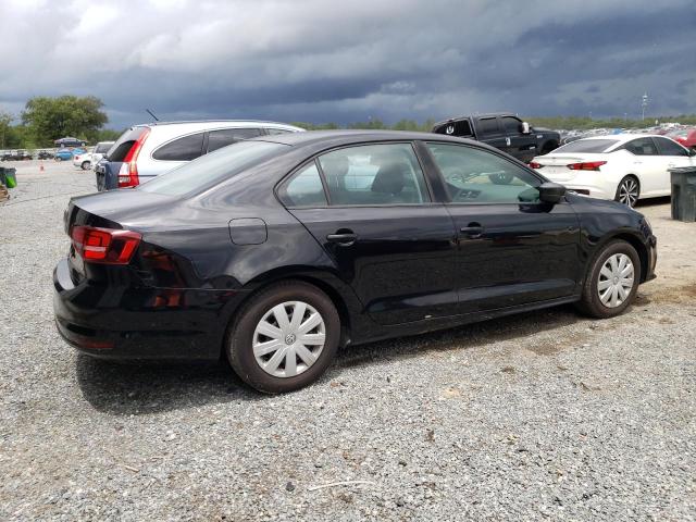 Photo 3 from auction – 2016 VOLKSWAGEN JETTA S with VIN 3VW267AJ3GM290908