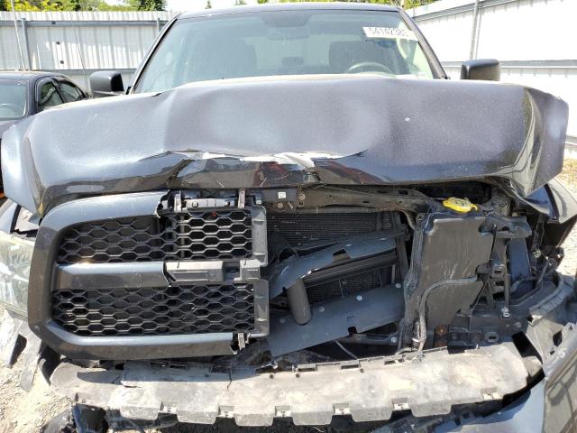 صورة رقم 11 من المزاد - 2014 RAM 1500 ST مع VIN 1C6RR7KT6ES275291