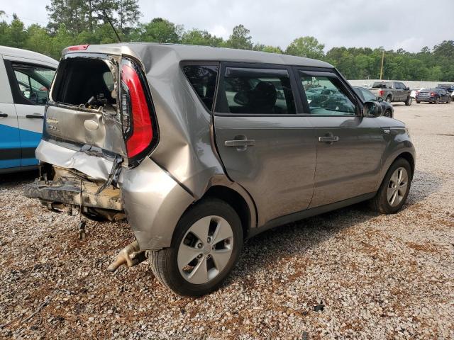 Photo 3 from auction – 2014 KIA SOUL with VIN KNDJN2A24E7001653