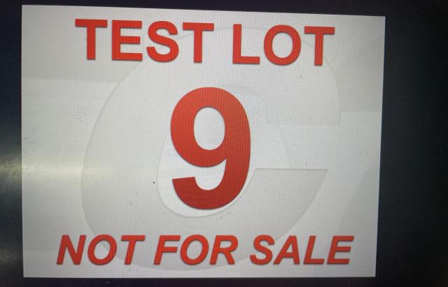 Photo 9 from auction – 2011 LINCOLN MKS with VIN 1LNHL9DR6BG617951