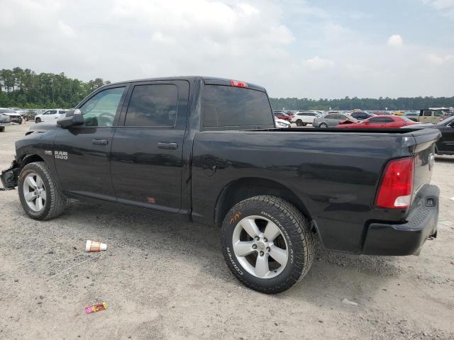 Фото 2 с аукциона – 2016 RAM 1500 ST с VIN 3C6RR7KT4GG115520