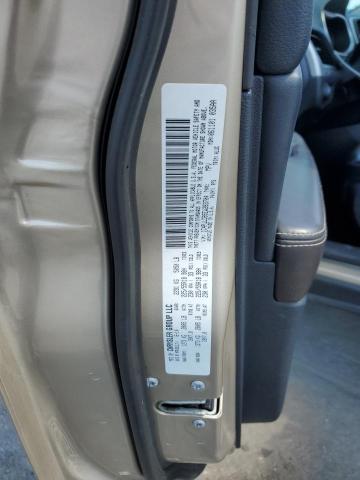 Photo 14 from auction – 2014 JEEP CHEROKEE L with VIN 1C4PJLDB5EW283704