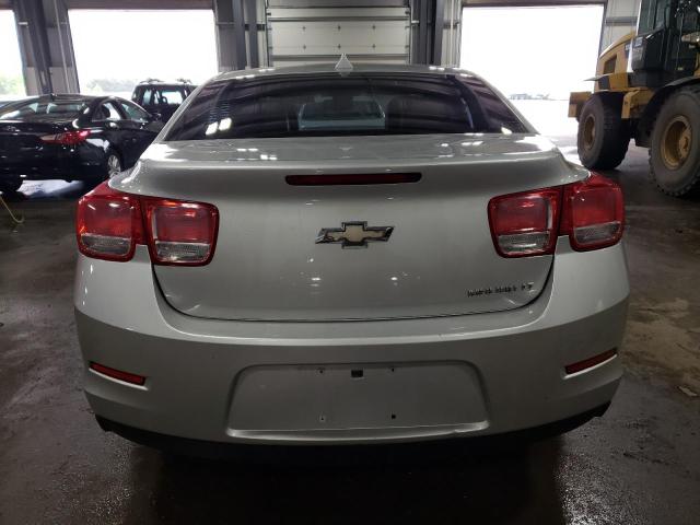 Photo 6 from auction – 2013 CHEVROLET MALIBU 2LT with VIN 1G11E5SA2DF262624