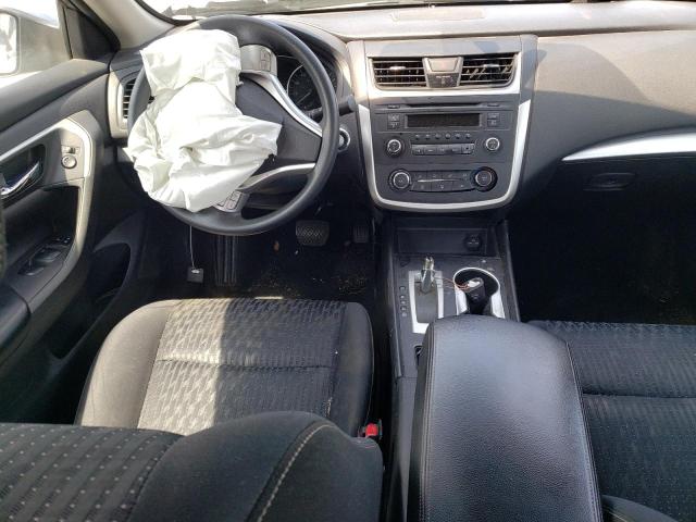 Photo 8 from auction – 2016 NISSAN ALTIMA 2.5 with VIN 1N4AL3AP0GC276590