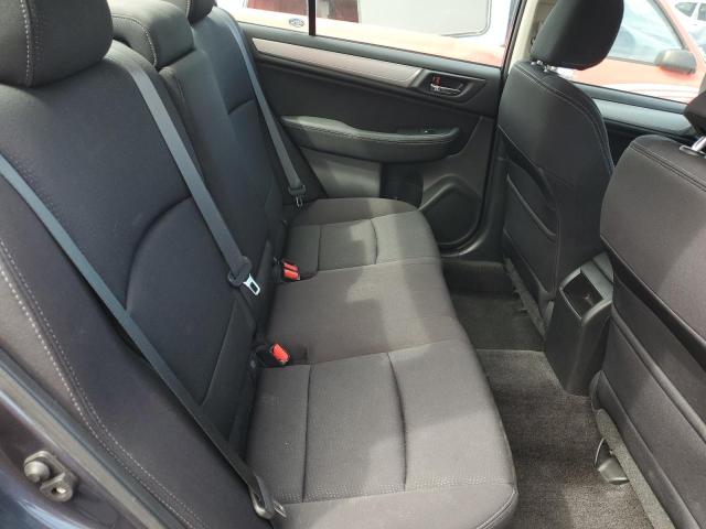 Photo 10 from auction – 2015 SUBARU LEGACY 2.5 with VIN 4S3BNBC68F3025483