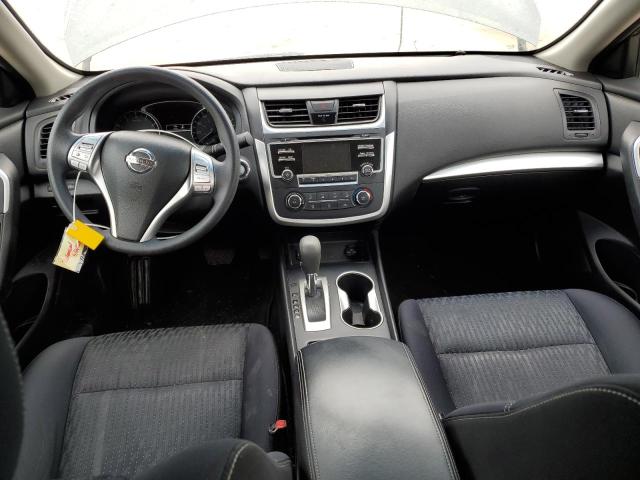 Photo 8 from auction – 2016 NISSAN ALTIMA 2.5 with VIN 1N4AL3AP3GN351934