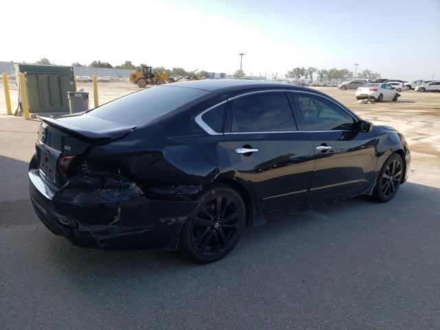 Photo 3 from auction – 2017 NISSAN ALTIMA 2.5 with VIN 1N4AL3AP3HC220418
