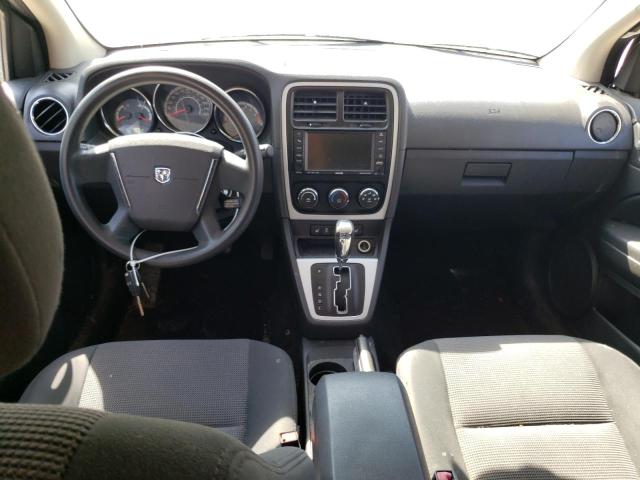 Photo 8 from auction – 2011 DODGE CALIBER MA with VIN 1B3CB3HA8BD105467