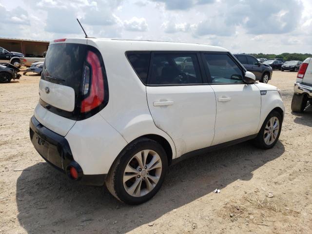 Photo 3 from auction – 2016 KIA SOUL with VIN KNDJP3A56G7350147