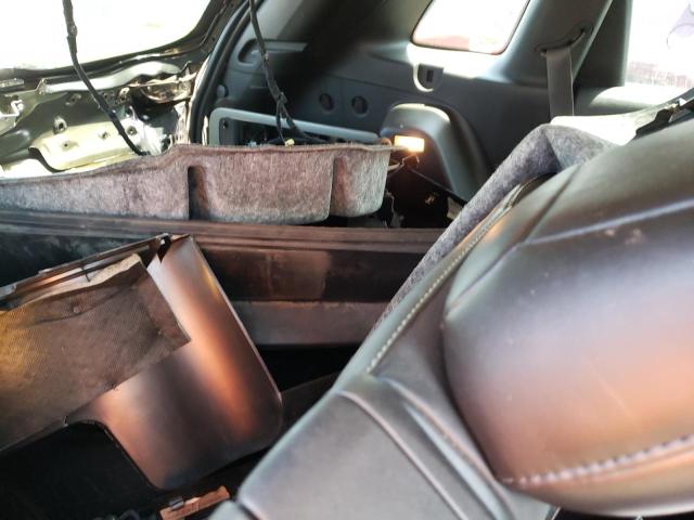 Photo 13 from auction – 2014 JEEP CHEROKEE L with VIN 1C4PJLDS9EW283463