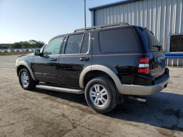 Photo 2 from auction – 2009 FORD EXPLORER E with VIN 1FMEU74E39UA15439