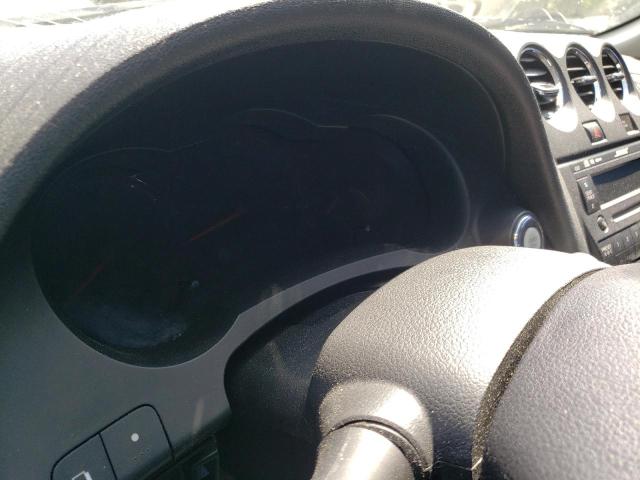 Photo 9 from auction – 2009 NISSAN ALTIMA 2.5 with VIN 1N4AL21E69N462425