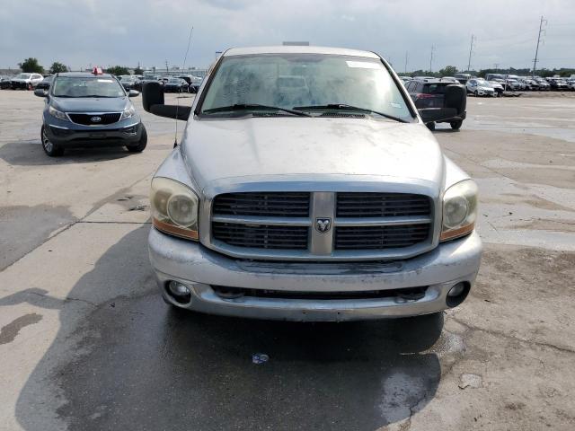 Photo 5 from auction – 2006 DODGE RAM 3500 S with VIN 3D7LL38CX6G210328