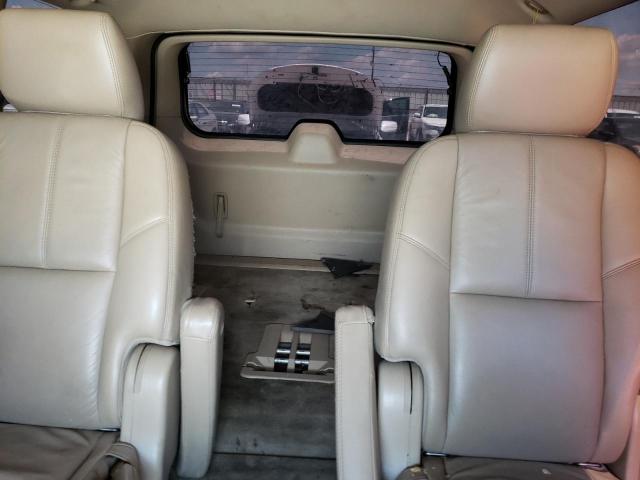Photo 10 from auction – 2012 GMC YUKON SLT with VIN 1GKS1CE07CR212415