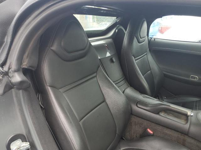 Photo 10 from auction – 2007 PONTIAC SOLSTICE with VIN 1G2MB35B97Y116157