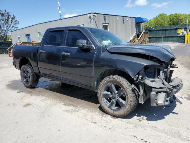 Zdjęcie 4 z aukcji – 2015 RAM 1500 ST z VIN 1C6RR7KT7FS662241