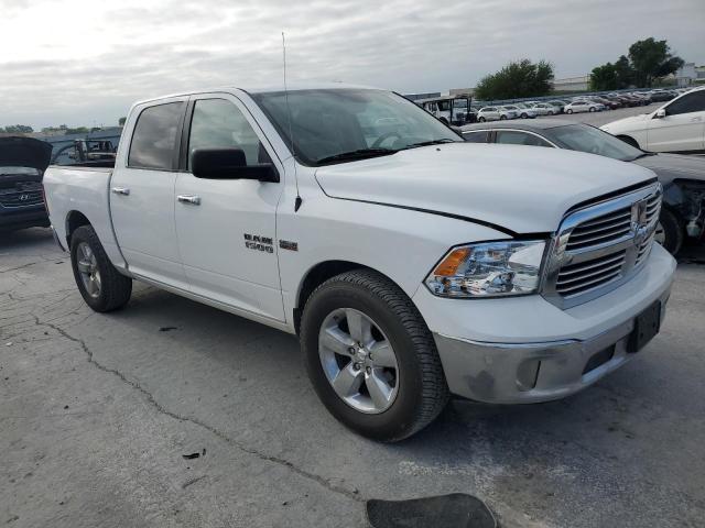 Photo 4 from auction – 2014 RAM 1500 SLT with VIN 1C6RR6LT7ES389048