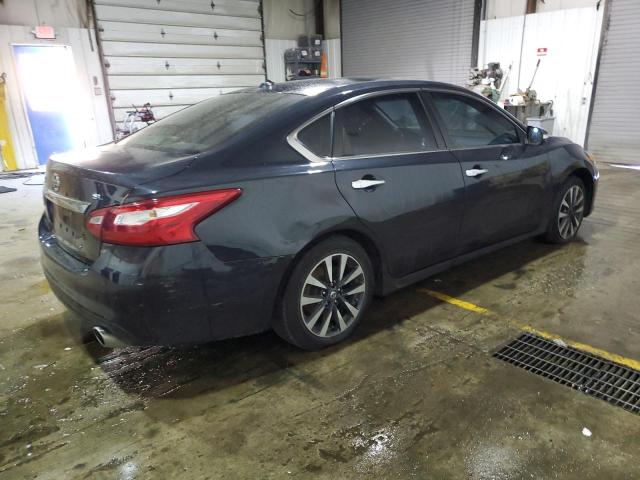 Photo 3 from auction – 2017 NISSAN ALTIMA 2.5 with VIN 1N4AL3AP5HC251489
