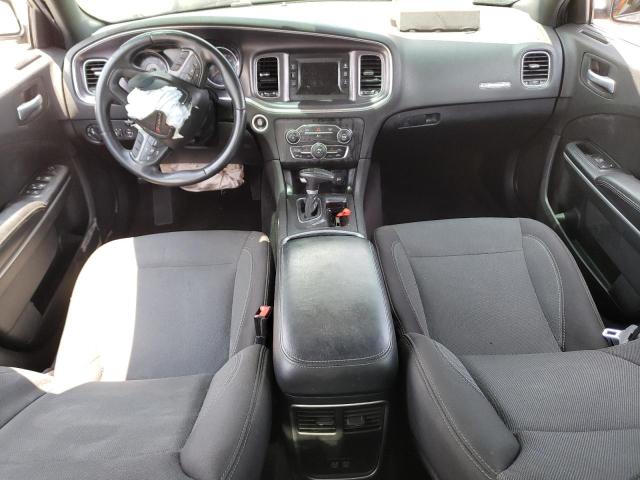 Photo 8 from auction – 2017 DODGE CHARGER SE with VIN 2C3CDXBG2HH503674