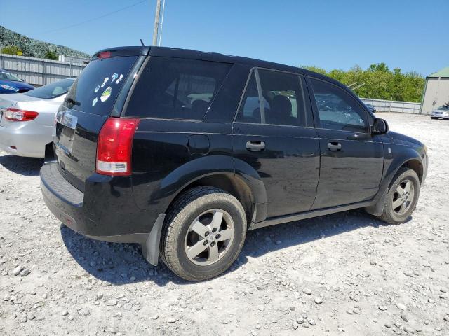 Photo 3 from auction – 2006 SATURN VUE with VIN 5GZCZ33D16S829884