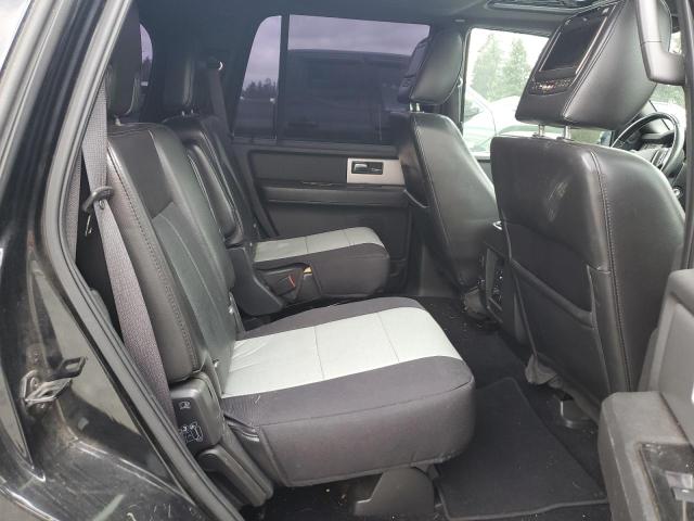 صورة رقم 11 من المزاد - 2013 FORD EXPEDITION مع VIN 1FMJU2A52DEF12152