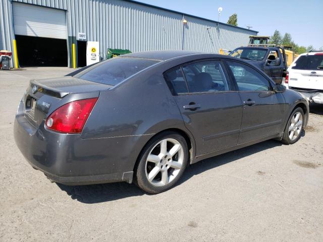 Photo 3 from auction – 2004 NISSAN MAXIMA SE with VIN 1N4BA41E64C900015