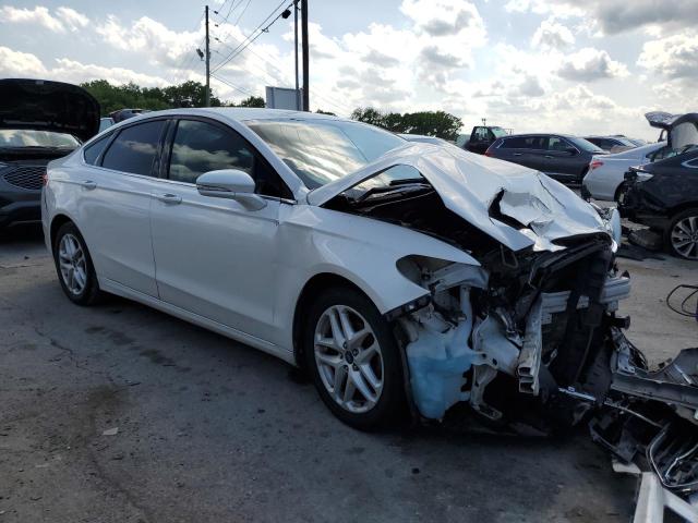 Photo 4 from auction – 2015 FORD FUSION SE with VIN 3FA6P0H75FR302941