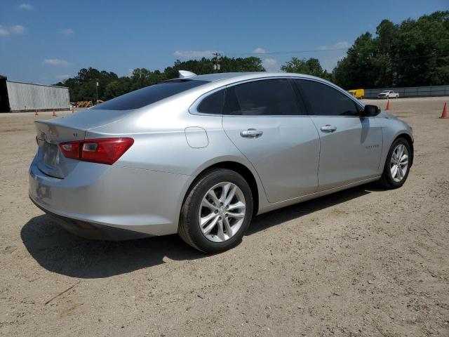 Photo 3 from auction – 2018 CHEVROLET MALIBU LT with VIN 1G1ZD5ST9JF130351