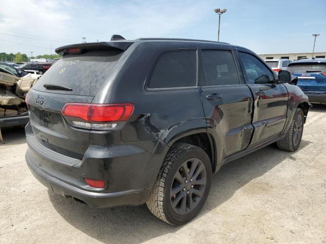 Photo 3 from auction – 2018 JEEP GRAND CHER with VIN 1C4RJFCG8JC423960