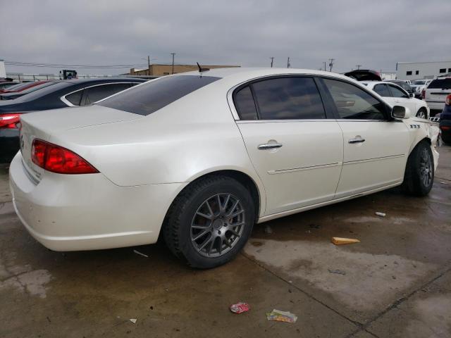 Zdjęcie 3 z aukcji – 2008 BUICK LUCERNE CX z VIN 1G4HD57228U152132