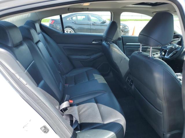Photo 10 from auction – 2019 NISSAN ALTIMA SL with VIN 1N4BL4EV3KC229291