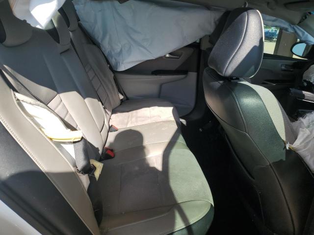 Photo 10 from auction – 2016 TOYOTA CAMRY LE with VIN 4T1BF1FK8GU116521