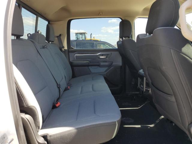 صورة رقم 10 من المزاد - 2019 RAM 1500 BIG H مع VIN 1C6SRFFT9KN538275