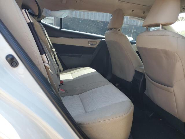 Photo 10 from auction – 2014 TOYOTA COROLLA EC with VIN 5YFBPRHE3EP045472
