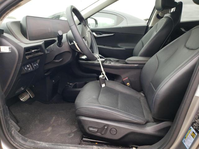 Photo 7 from auction – 2022 KIA EV6 LIGHT with VIN KNDC3DLC4N5035717