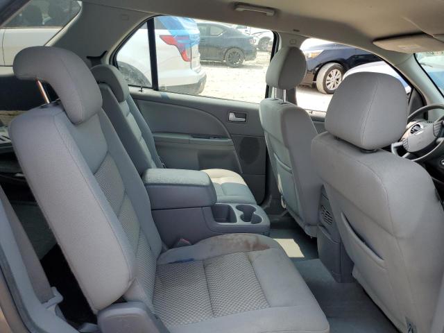 Photo 11 from auction – 2006 FORD FREESTYLE with VIN 1FMDK05196GA05030
