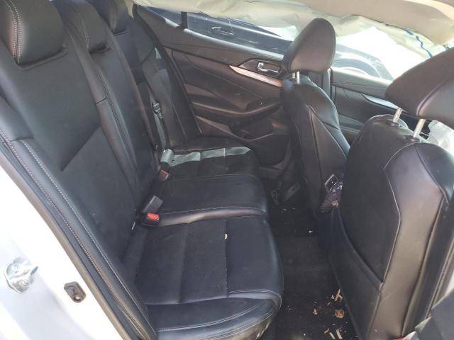 Photo 10 from auction – 2019 NISSAN MAXIMA S with VIN 1N4AA6AV8KC372207