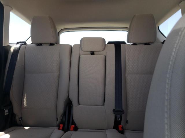 Photo 10 from auction – 2019 FORD ESCAPE SE with VIN 1FMCU9GD9KUB31532