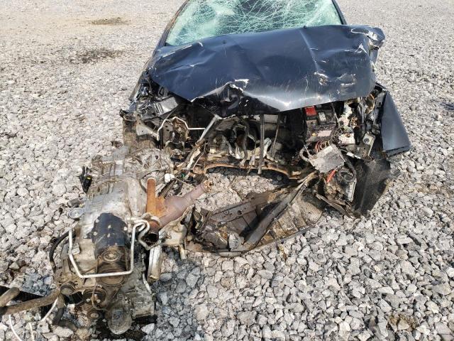 Photo 11 from auction – 2018 FORD FOCUS SE with VIN 1FADP3F25JL285999